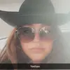 Leah brooke - @leah.brooke22 - TikTok