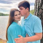 Leah-Brooke - @leah_brooke_04 - Instagram