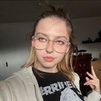 Leah Brooke - Facebook
