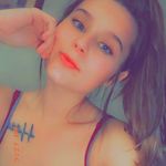 Leah Brooke - @leahbrookeeee98 - Instagram