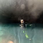 Leah Brooke - Facebook