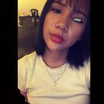 Leah Brooke - Facebook