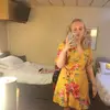 Leah Brooke - @user1283379009561 - TikTok