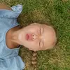 Leah brooke - @royalizar - TikTok