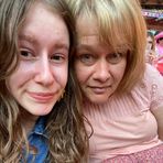 Leah Brooke - Facebook