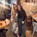Leah Brooke - Facebook