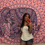 Leah Brooke 💗 - @leah_brooke - Instagram