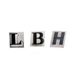 Leah Brooke | Emerging stylist | Auckland | Orewa - @_lbhair_ - Instagram