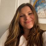 Leah-Brooke Anderson - Facebook