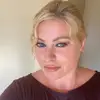 Leah Brooke - @leahbrooke14 - TikTok