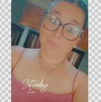 Leah Brooke Beck - Facebook