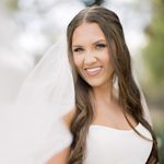 Leah Brooke Brumfield (Irby) - @leah.brooke.brumfield - Instagram
