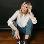 leah brooke chandley - @lbchandley - Instagram