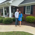 Leah Brooke Greenwood - Facebook