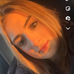Leah Brookes - Facebook
