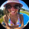 𝐿𝑒𝒶𝒽 - @leah.brooke5 - TikTok