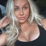 Leah - @leahbrooke.x - Instagram