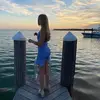leah - @leahbrooke2000 - TikTok