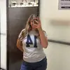 leah - @leahh_brooke - TikTok