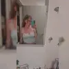 leahbrooke94 - @teleyabrooke68 - TikTok