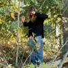 Leah.Brooke - @leah.brooke64 - TikTok