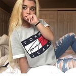 Leah//New Account 🙂 - @leah._brooke - Instagram