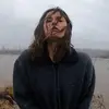LeahwBrooke - @leahwbrooke - TikTok