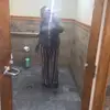 Aleah Browder - @aleah.browder - TikTok