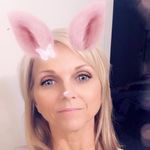 Leah Browder - @leahbrowder - Instagram