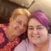Leah Browder - Facebook