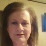 Leah Browder - @leahbeth694 - Instagram