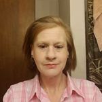 Leah Browder - @leah.browder.35 - Instagram