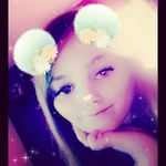 Leah Browder - @leah.browder.90 - Instagram