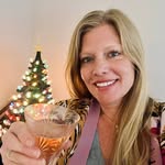 Leah Browder Simpson - @mamasimpson82 - Instagram