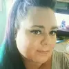 Leah Browder - @leahbrowder - TikTok