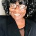 Leah Prater - Facebook
