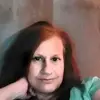 leahbethbrowder - @leahbethbrowder - TikTok