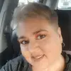 leahbrowder5 - @leahbrowder5 - TikTok