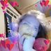 Leigh Browder - Facebook