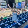 leah ❤️‍🔥 - @leah.brown.1 - TikTok