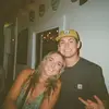 leah Balistere - @leahbrown_00 - TikTok