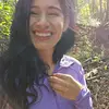 Leah Beth Brown - @leahbethbrown - TikTok