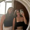 Leah Brown - @leah_brown1 - TikTok