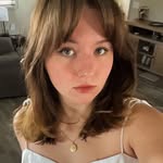 Leah Brown - @leahkaybrown - Instagram