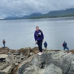 Leah Brown - @leah.brown52 - Instagram