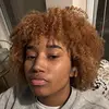 Leah Brown - @leahjbrown21 - TikTok