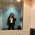 Leah Brown - @__leah.brown__ - Instagram