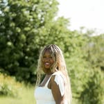Leah Brown - @leah_________brown - Instagram