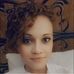 Leah Brown - Facebook