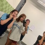 Leah Brown - @leahh.brownn1 - Instagram